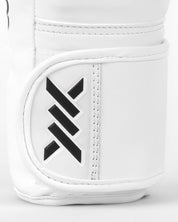 Core Boxing Gloves