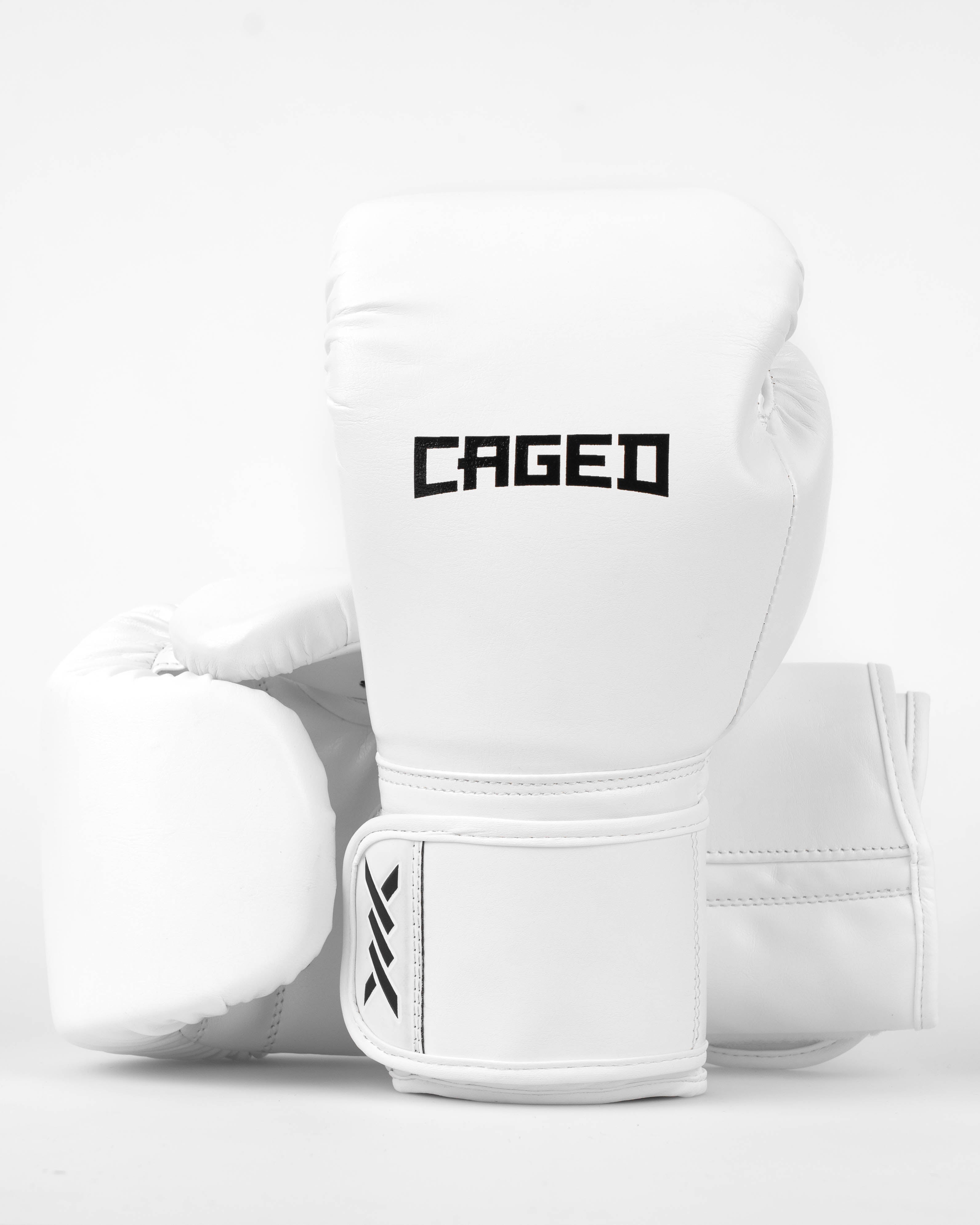 Core Boxing Gloves