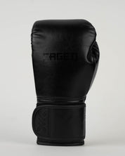 Core Boxing Gloves