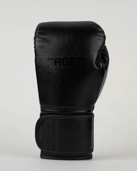 Core Boxing Gloves