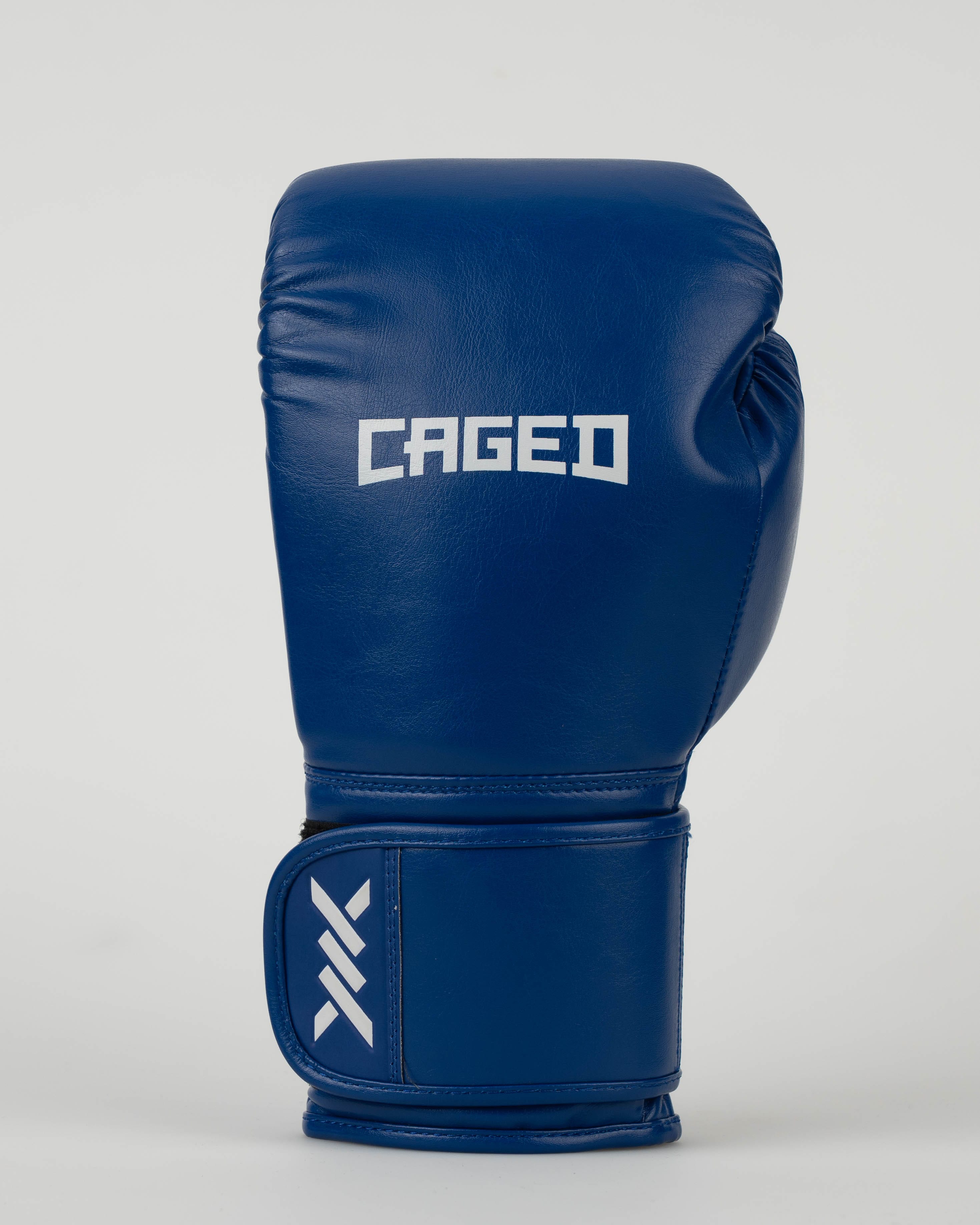 Caged_Bokshandschoenen_Core-26_1b92b10f-a9a5-4085-9e5c-1f9b2a36c949.jpg