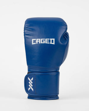 Core Boxing Gloves