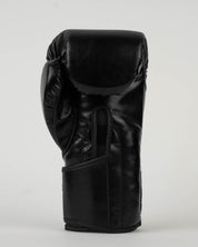 Core Boxing Gloves