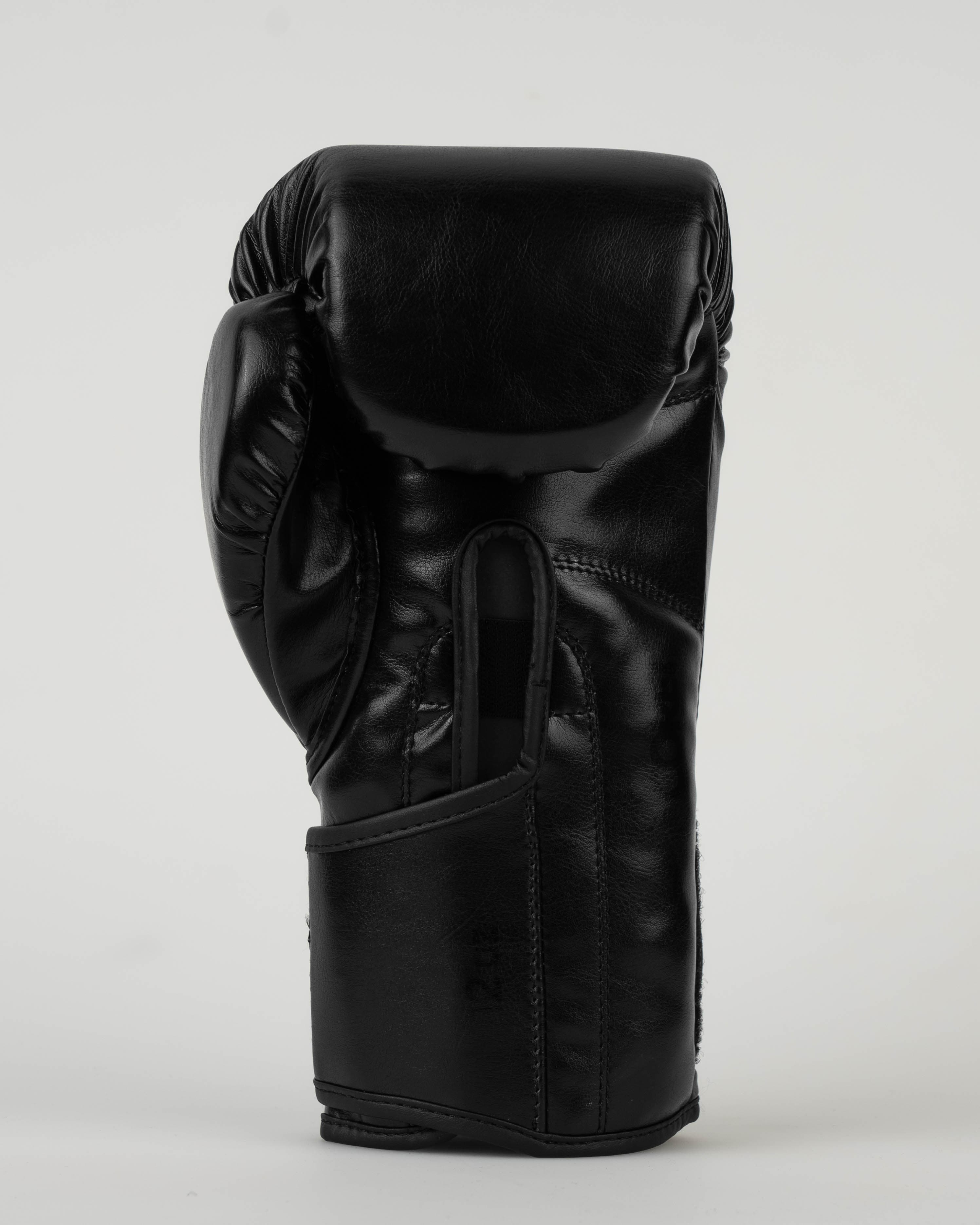 Core Boxing Gloves