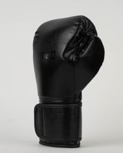 Core Boxing Gloves