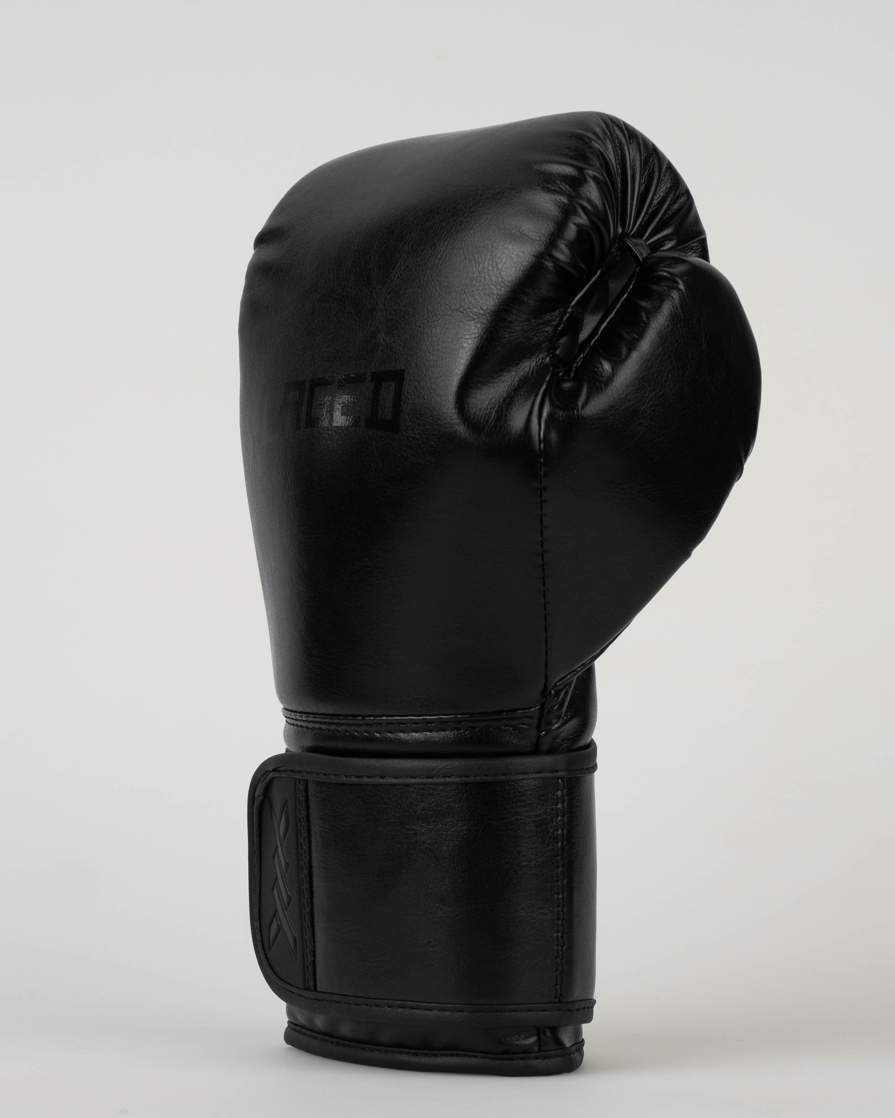 Core Boxing Gloves