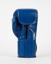 Core Boxing Gloves