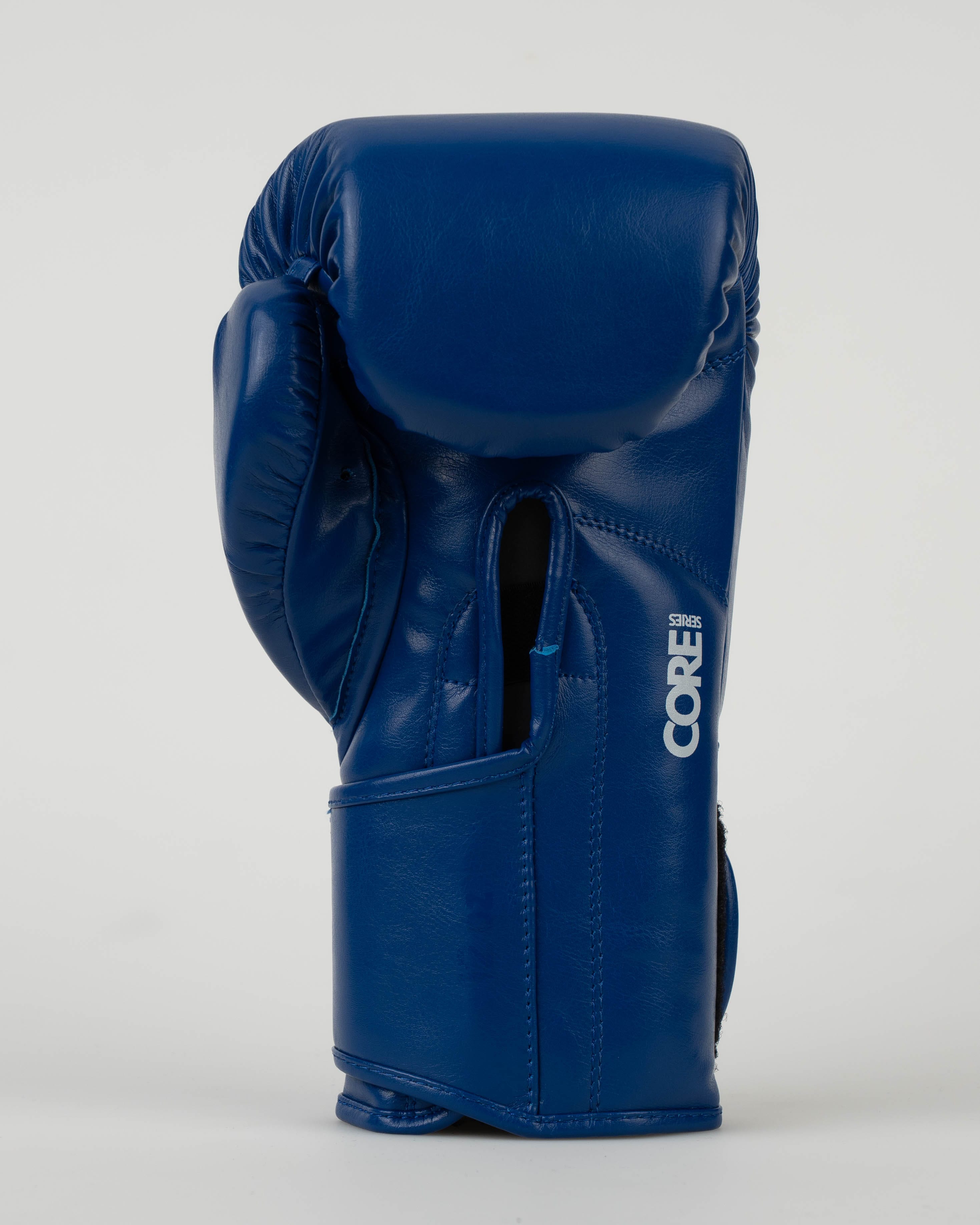 Core Boxing Gloves