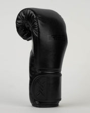 Core Boxing Gloves