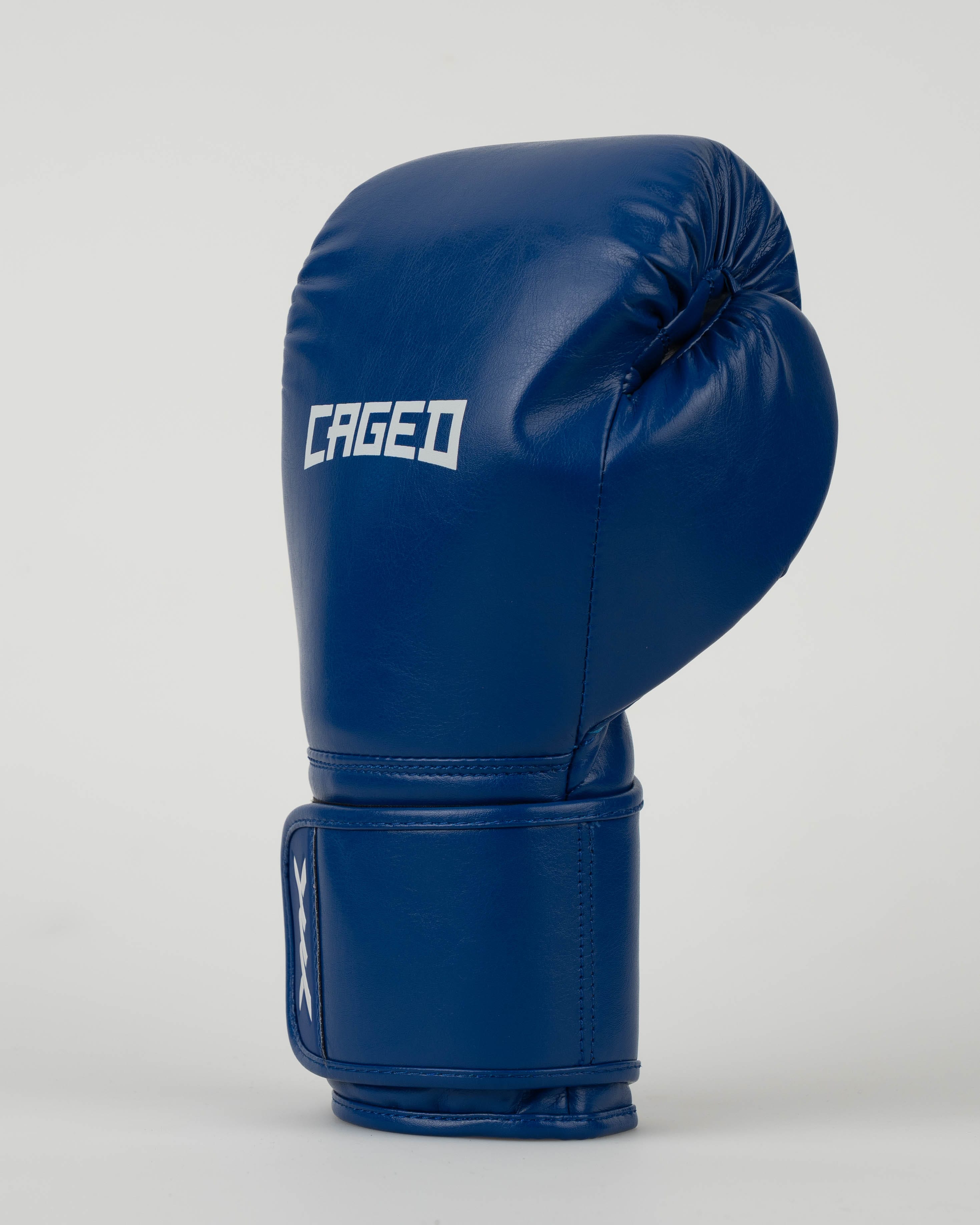 Core Boxing Gloves