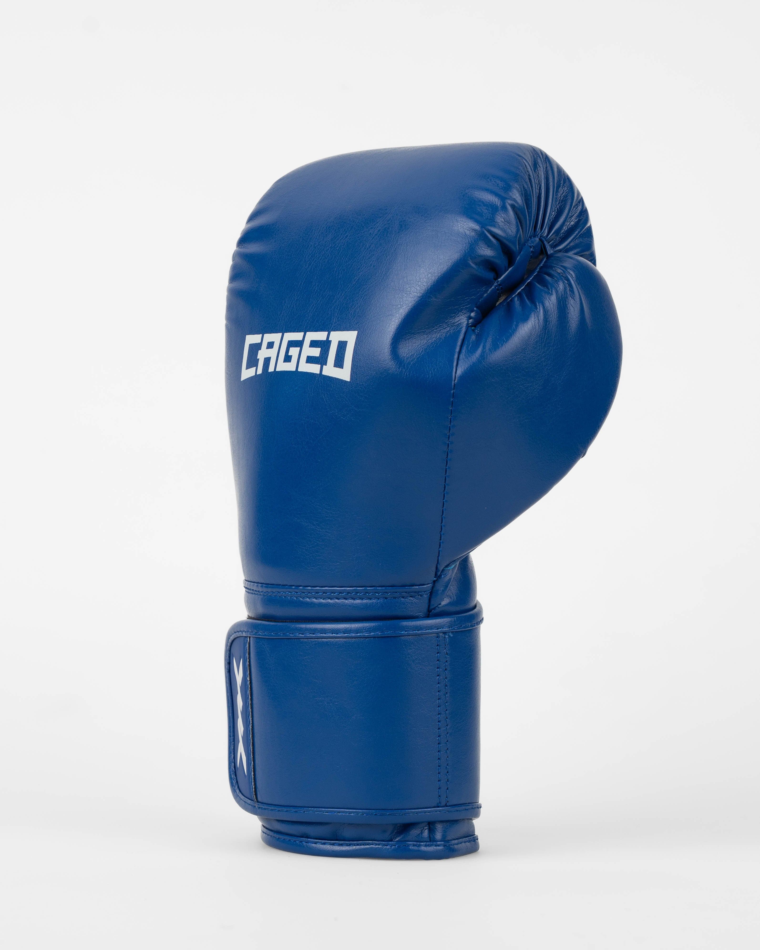 Core Boxing Gloves
