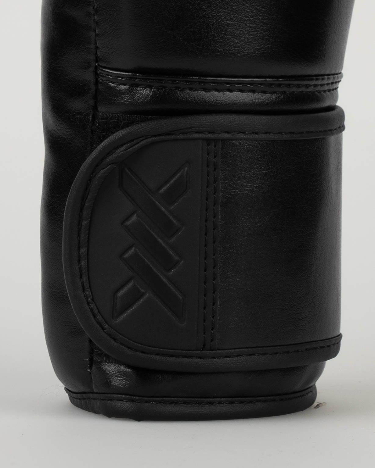Core Boxing Gloves