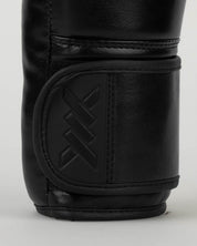 Core Boxing Gloves