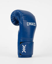 Core Boxing Gloves