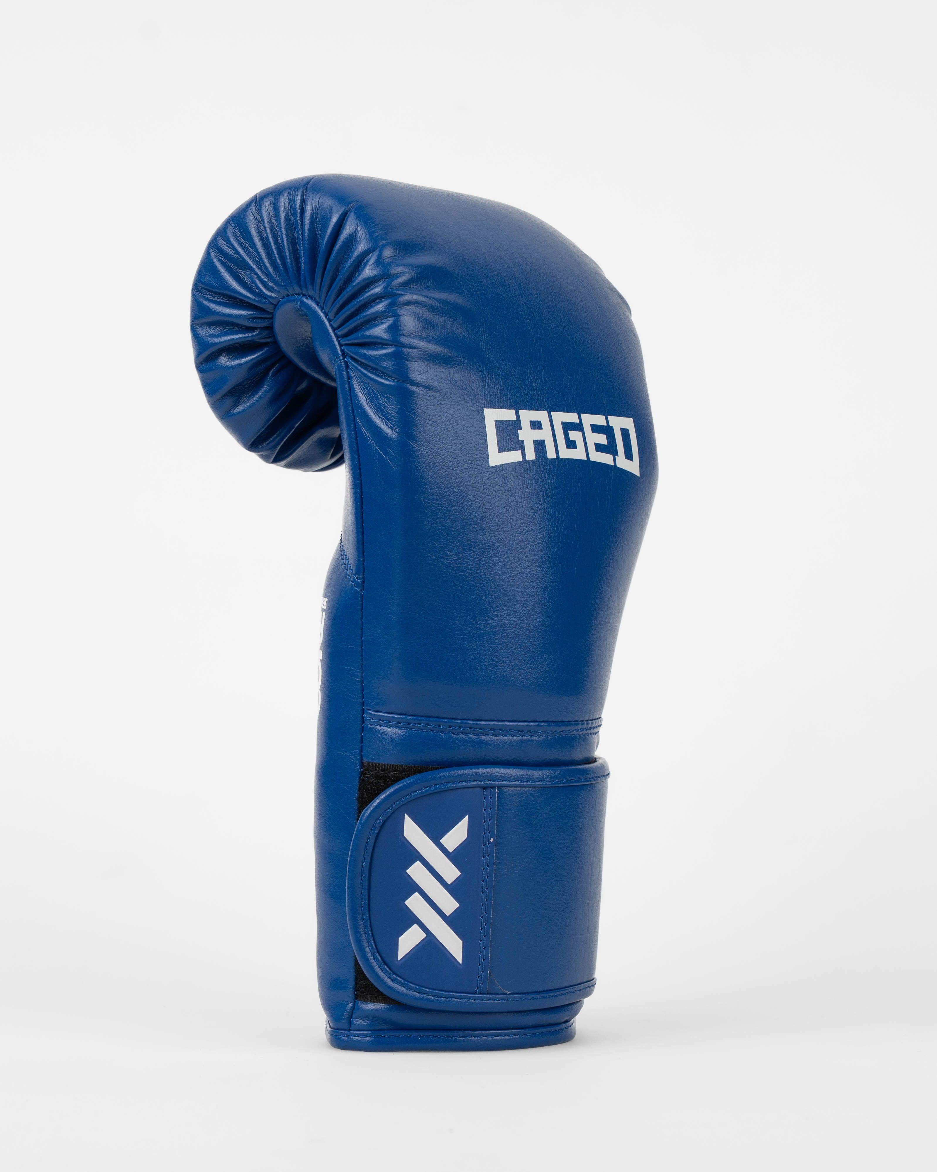 Core Boxing Gloves