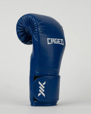 Core Boxing Gloves