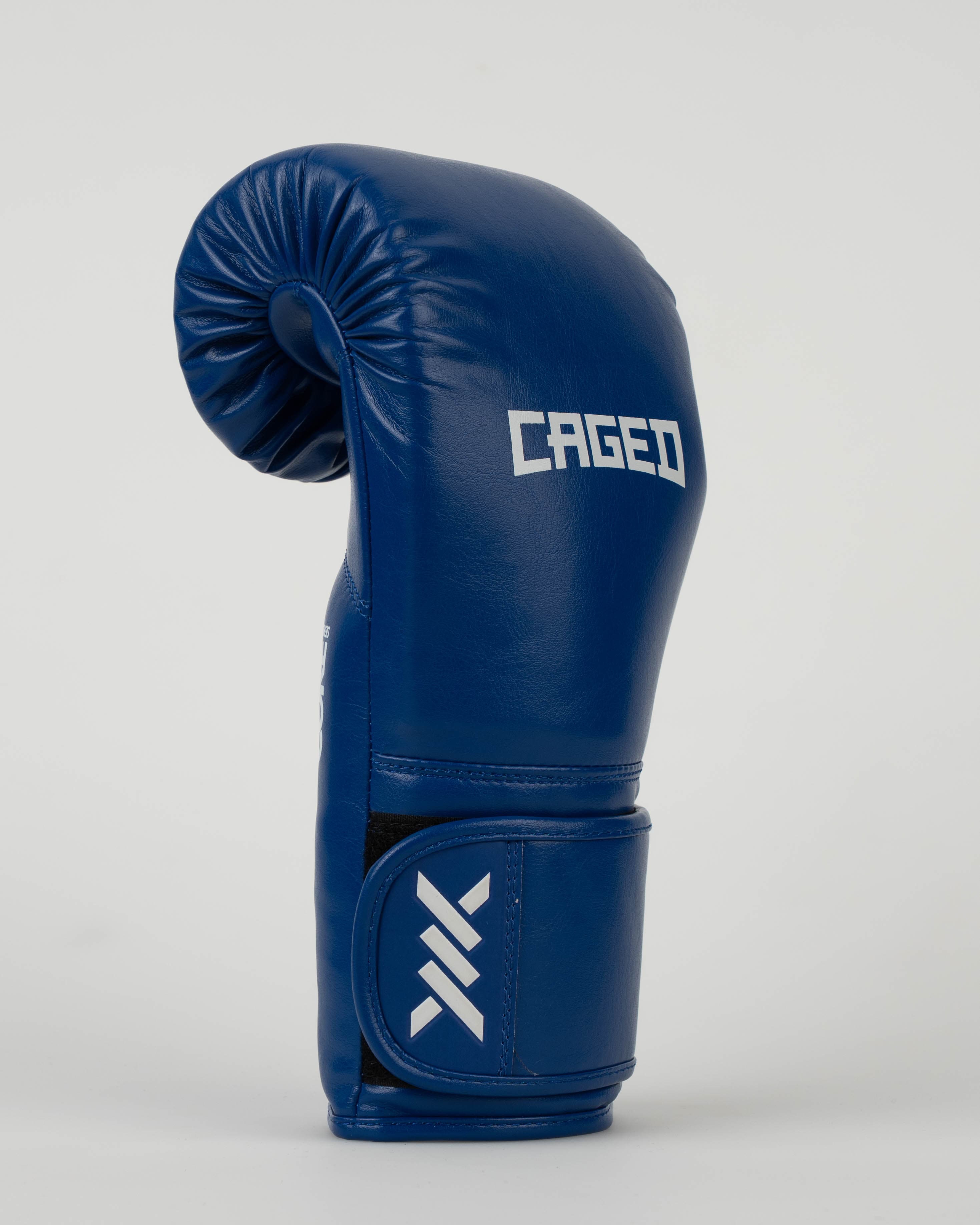 Core Boxing Gloves
