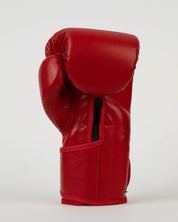 Core Boxing Gloves