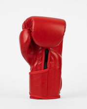 Core Boxing Gloves