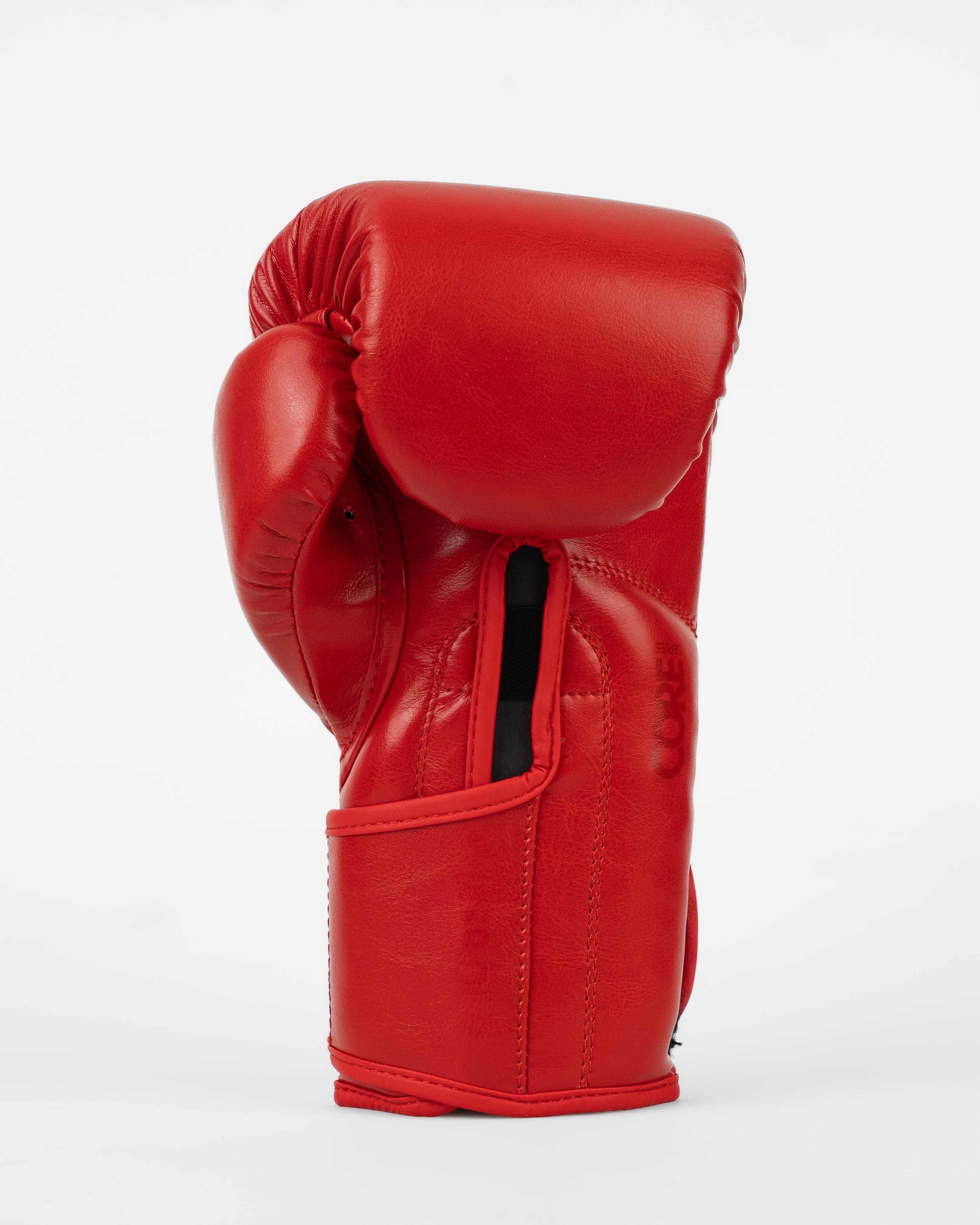 Core Boxing Gloves