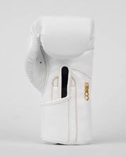 Core Boxing Gloves