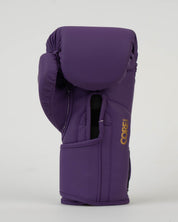 Core Boxing Gloves