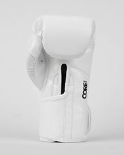 Core Boxing Gloves