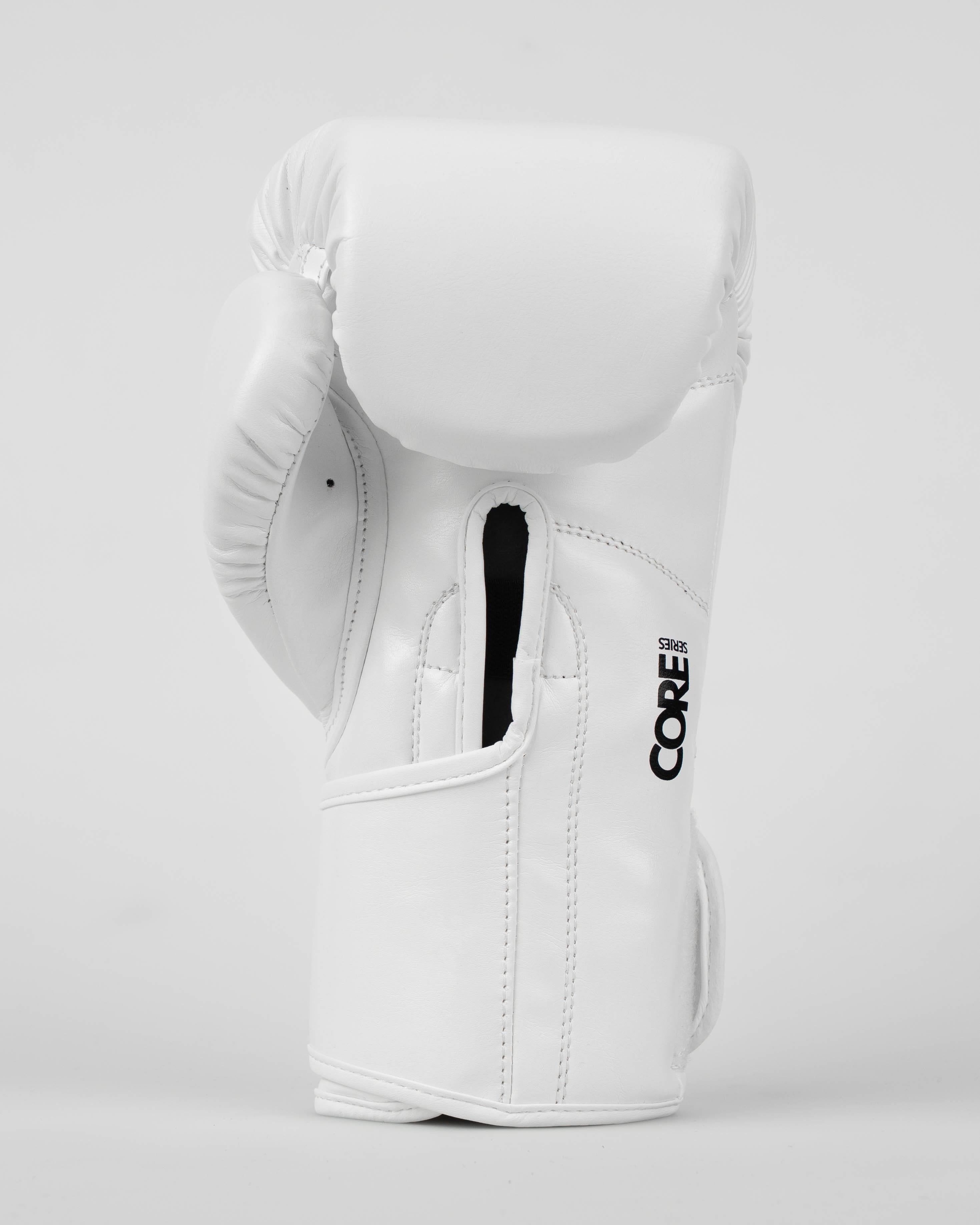 Core Boxing Gloves