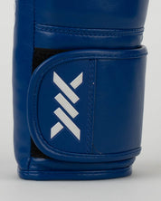 Core Boxing Gloves