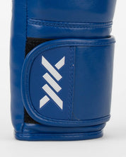 Core Boxing Gloves