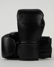 Core Boxing Gloves