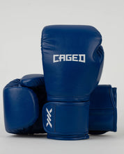 Core Boxing Gloves