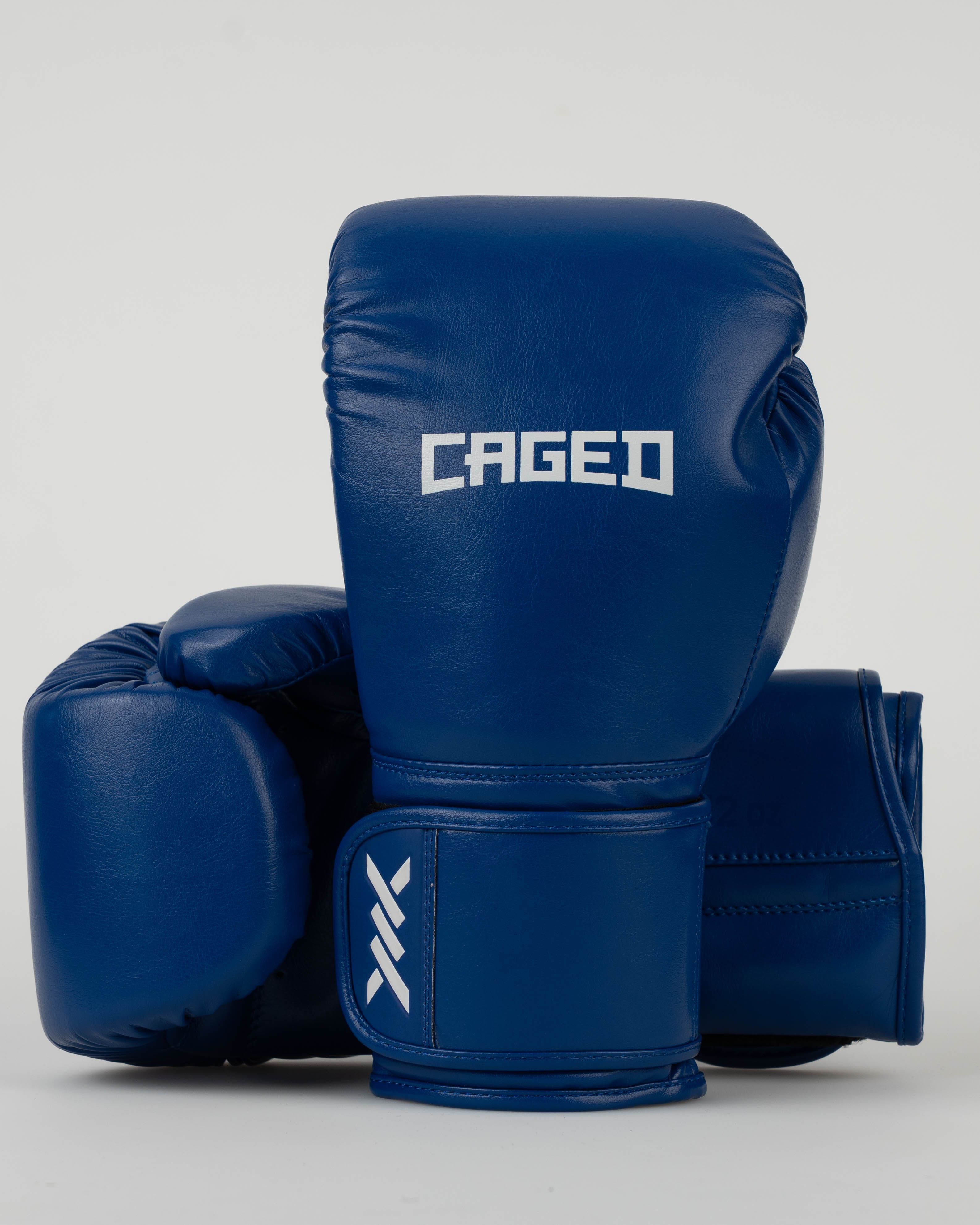 Core Boxing Gloves