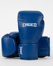 Core Boxing Gloves