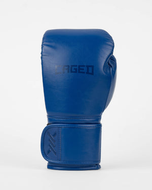 Core Boxing Gloves