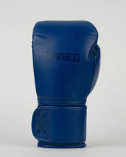 Core Boxing Gloves