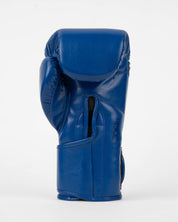 Core Boxing Gloves