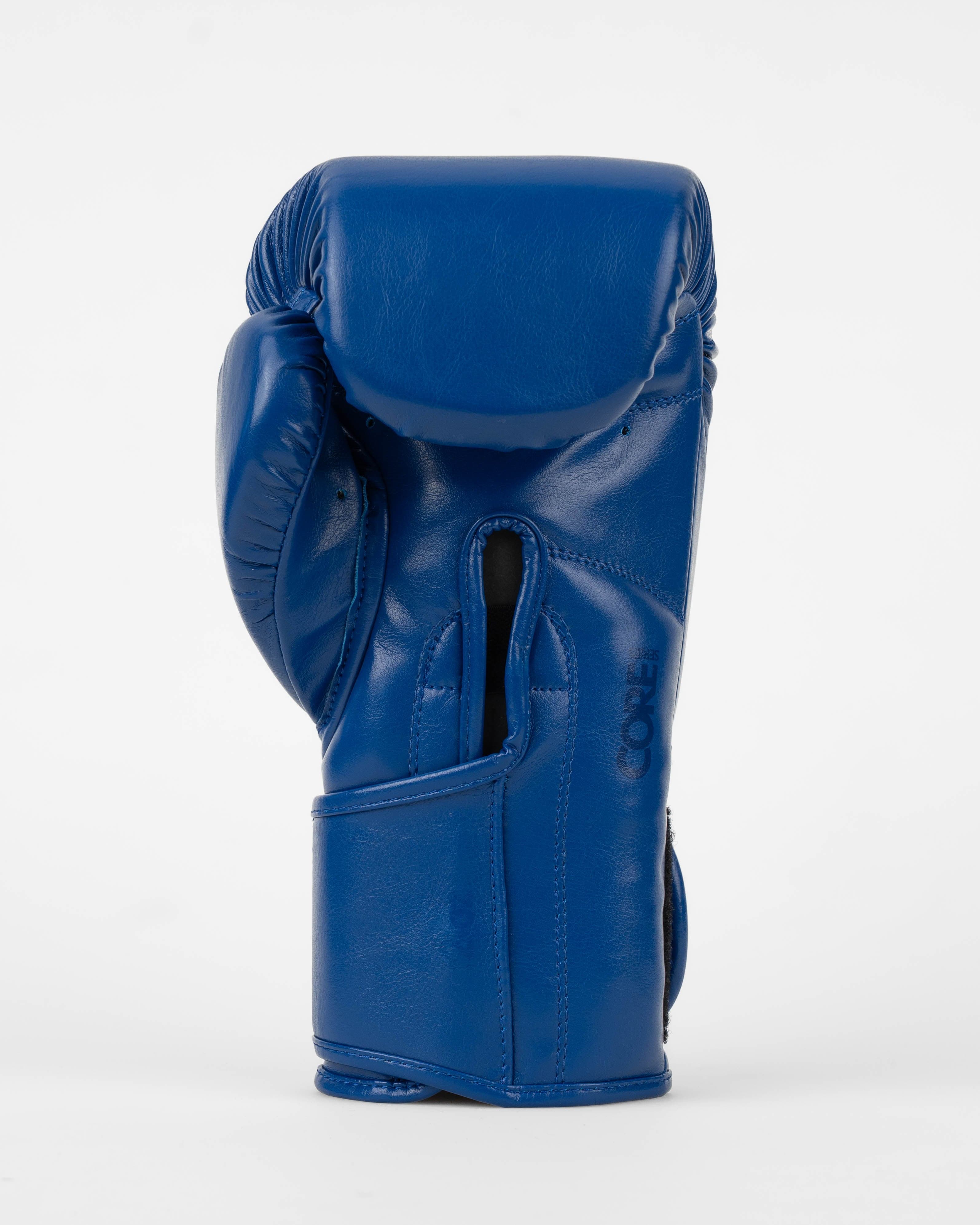 Core Boxing Gloves