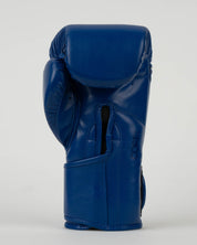 Core Boxing Gloves