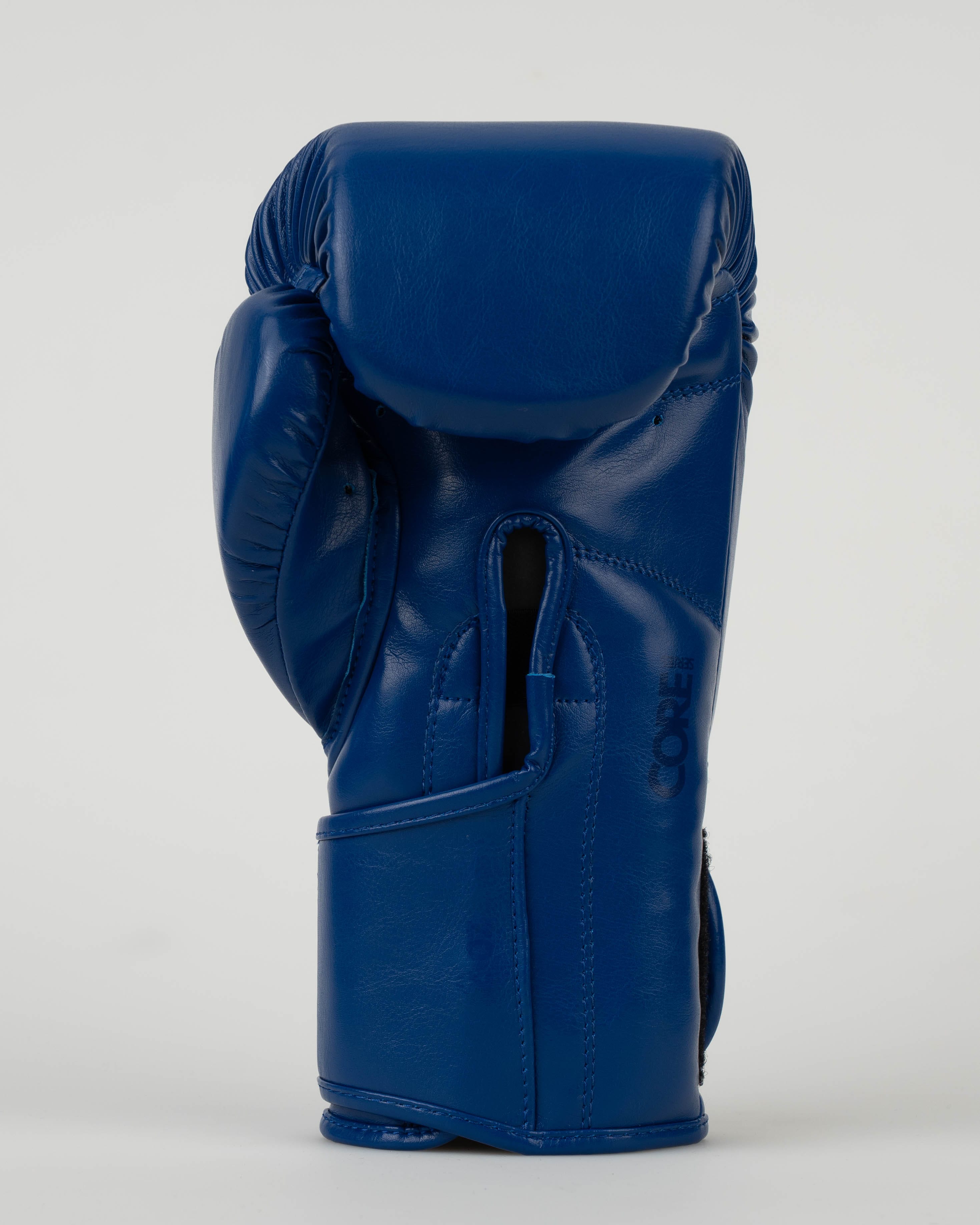 Core Boxing Gloves