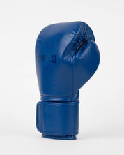 Core Boxing Gloves