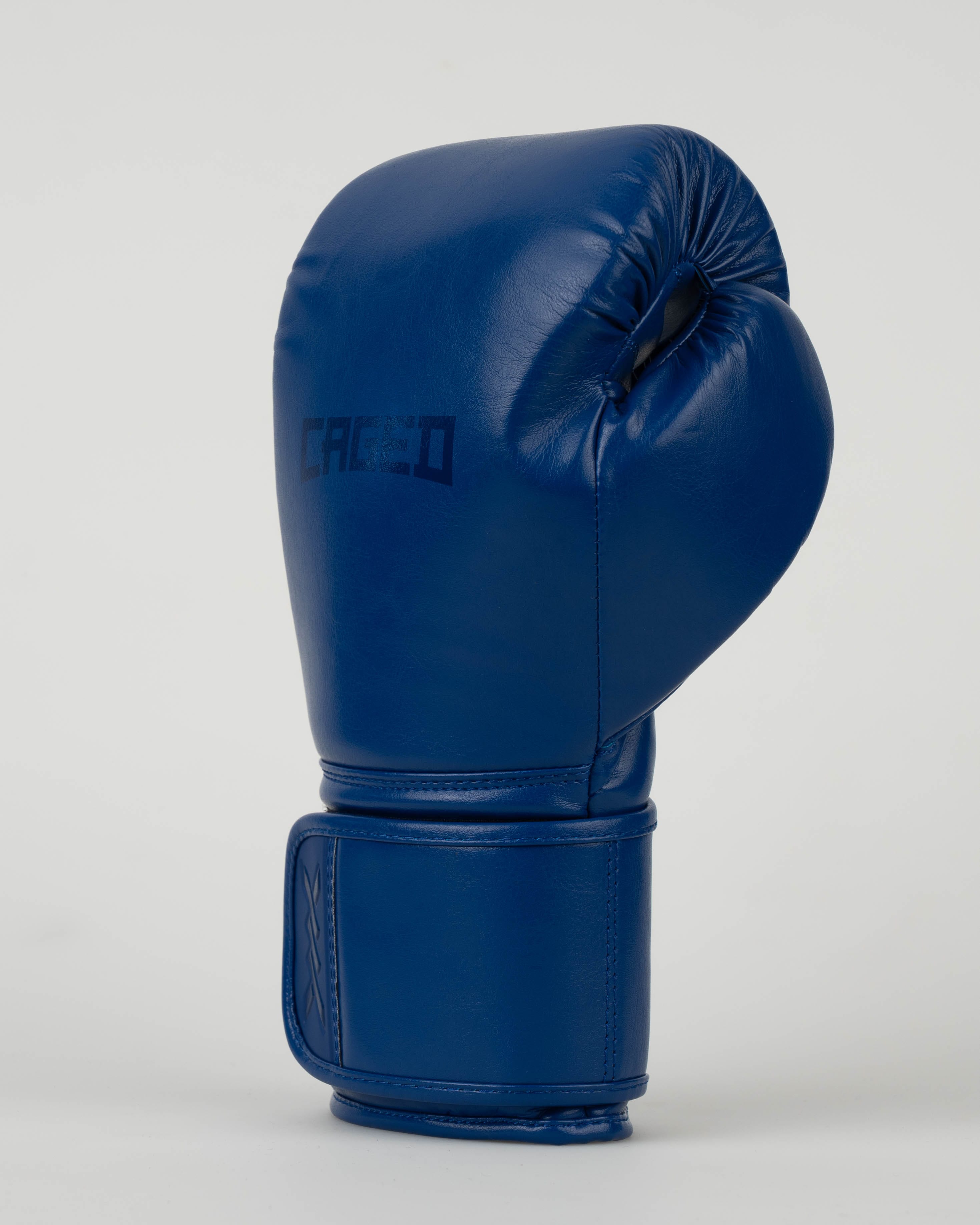 Core Boxing Gloves