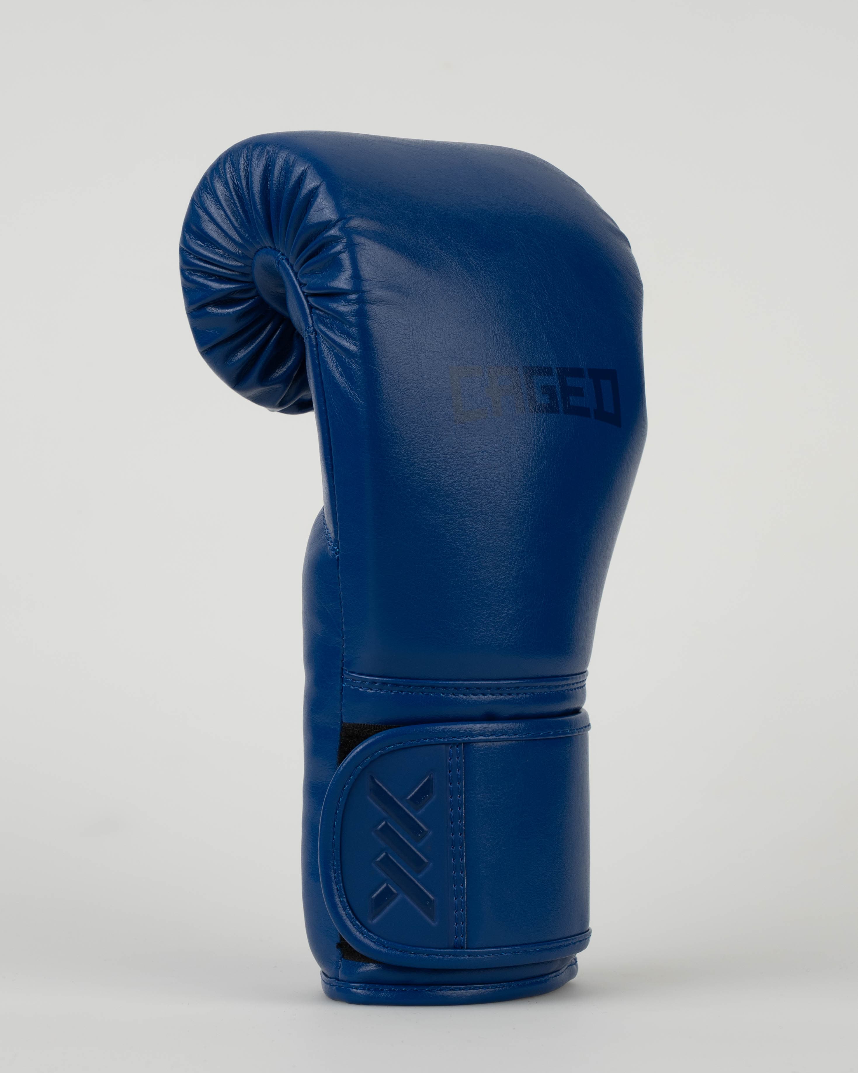 Core Boxing Gloves