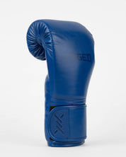 Core Boxing Gloves