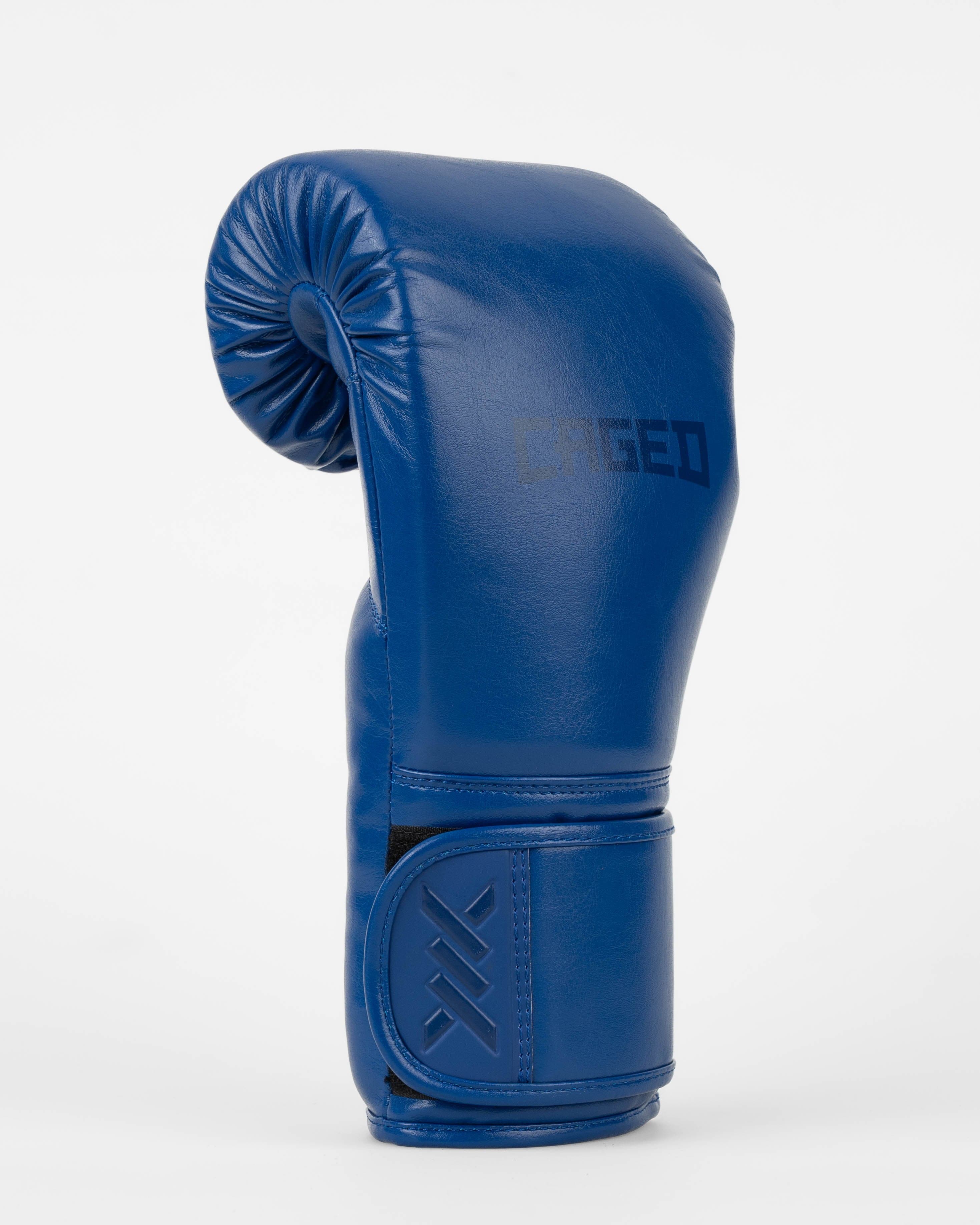 Core Boxing Gloves