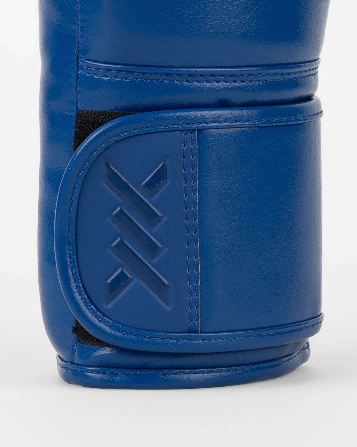 Core Boxing Gloves