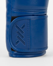 Core Boxing Gloves