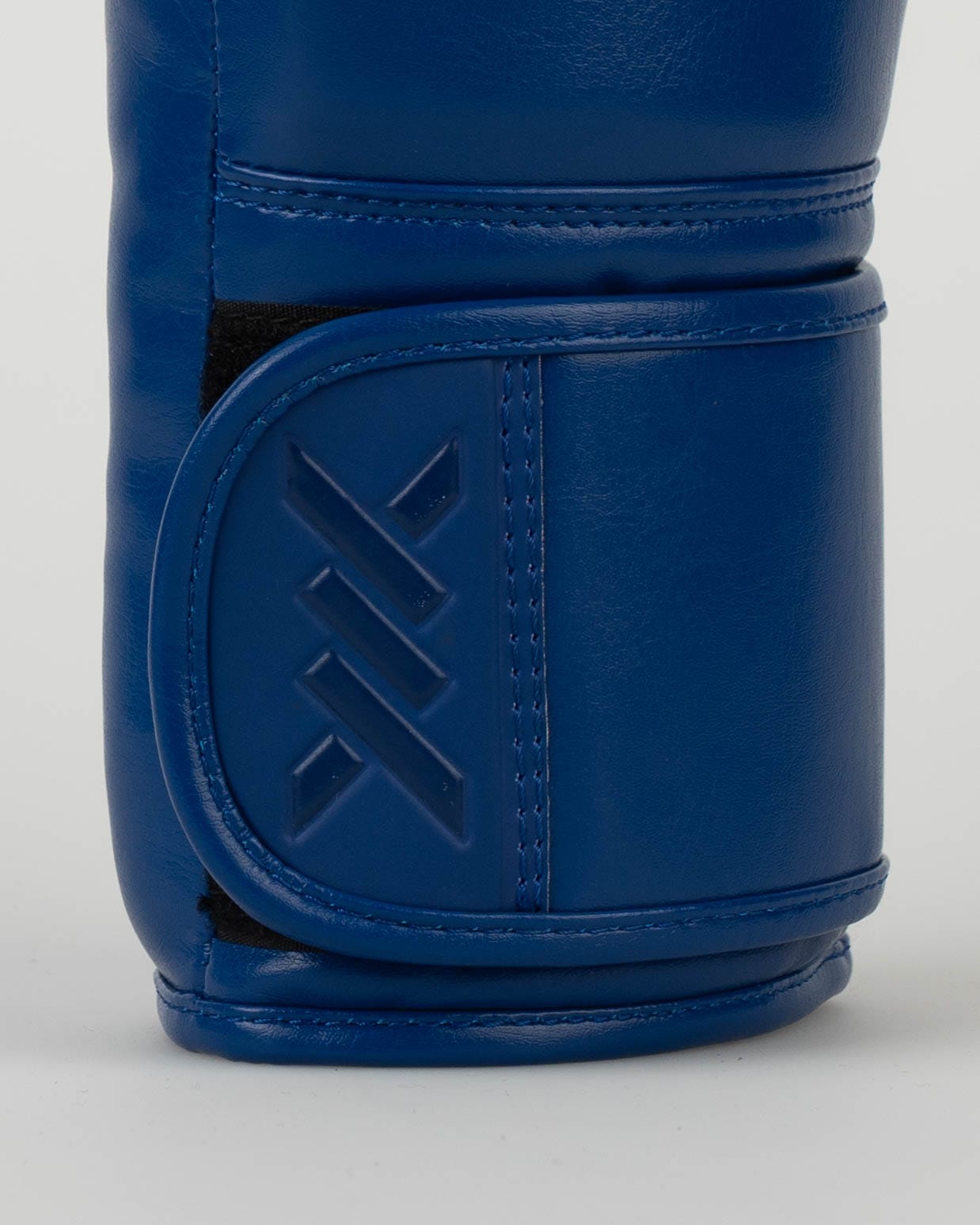 Core Boxing Gloves