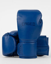 Core Boxing Gloves