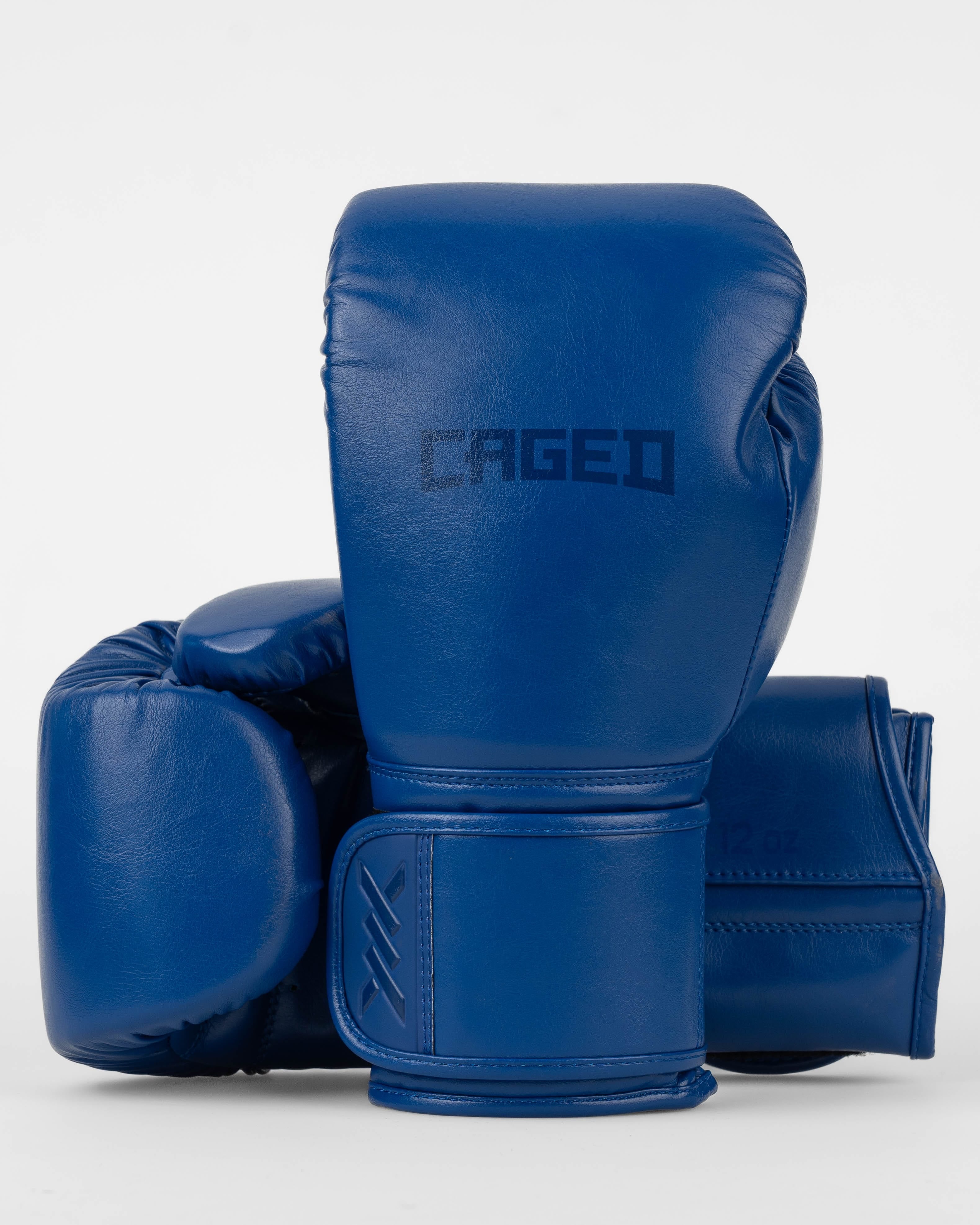 Core Boxing Gloves